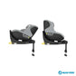 Maxi Cosi-Mica Pro Eco i-Size