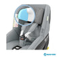 Maxi Cosi - Seggiolino Auto Mica Pro Eco i-Size 0-18Kg