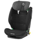 Maxi Cosi - Seggiolino Auto RodiFix Pro i-Size