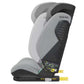 Maxi Cosi - RodiFix Pro i-Size car seat