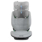 Maxi Cosi - RodiFix Pro i-Size car seat