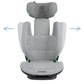 Maxi Cosi - RodiFix Pro i-Size car seat