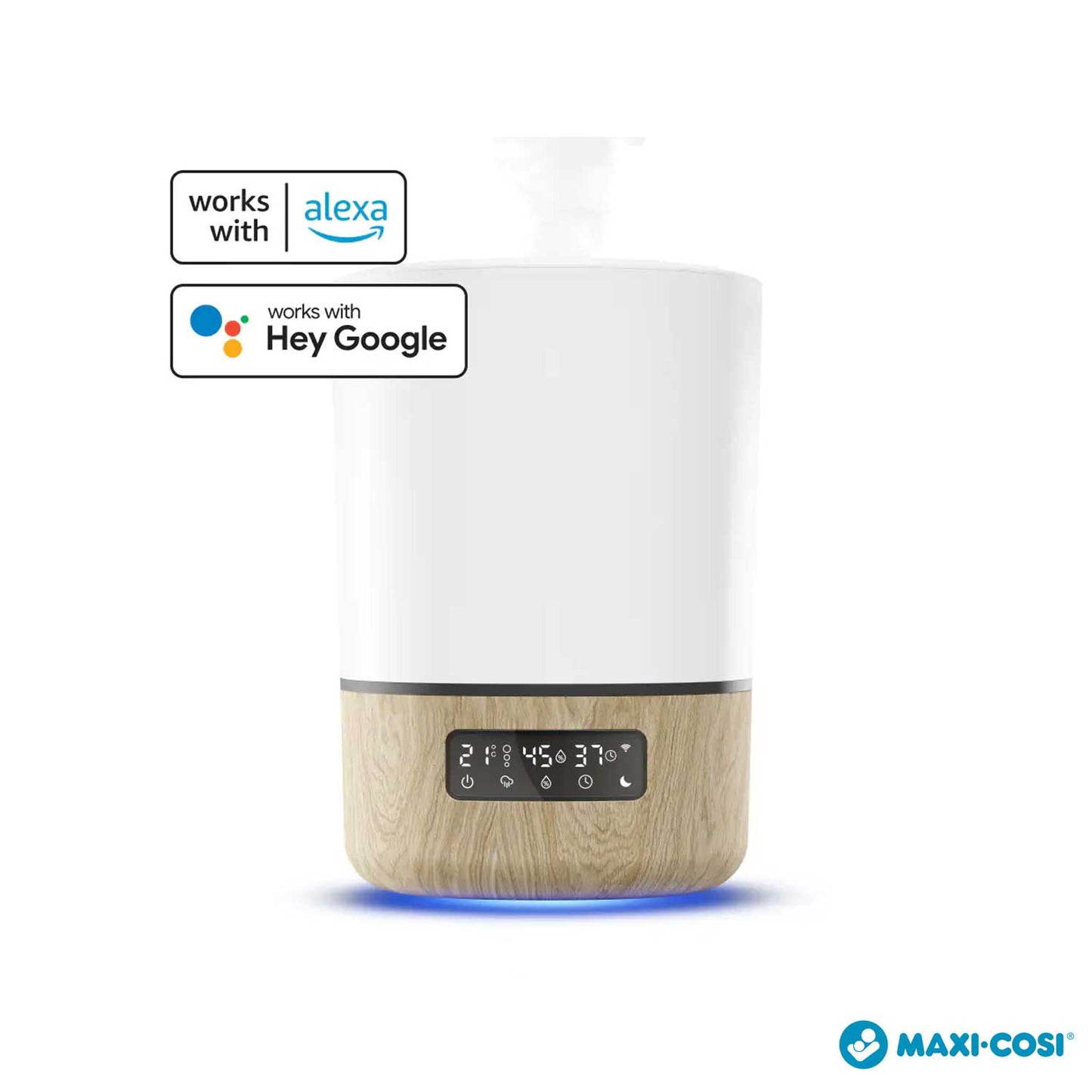 Maxi Cosi - Umidificatore Breathe