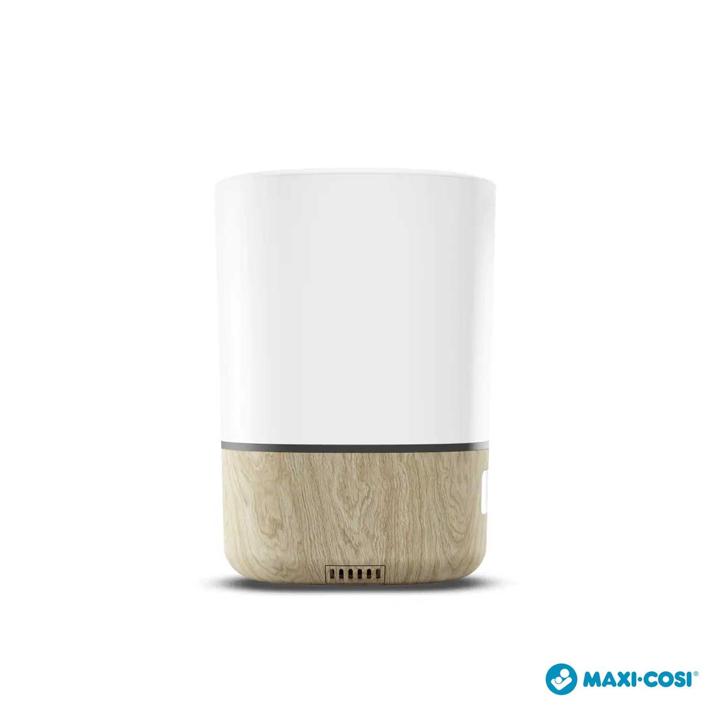 Maxi Cosi - Umidificatore Breathe