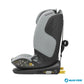 Maxi-Cosi - Seggiolino auto Titan Pro i-Size 76-150 cm