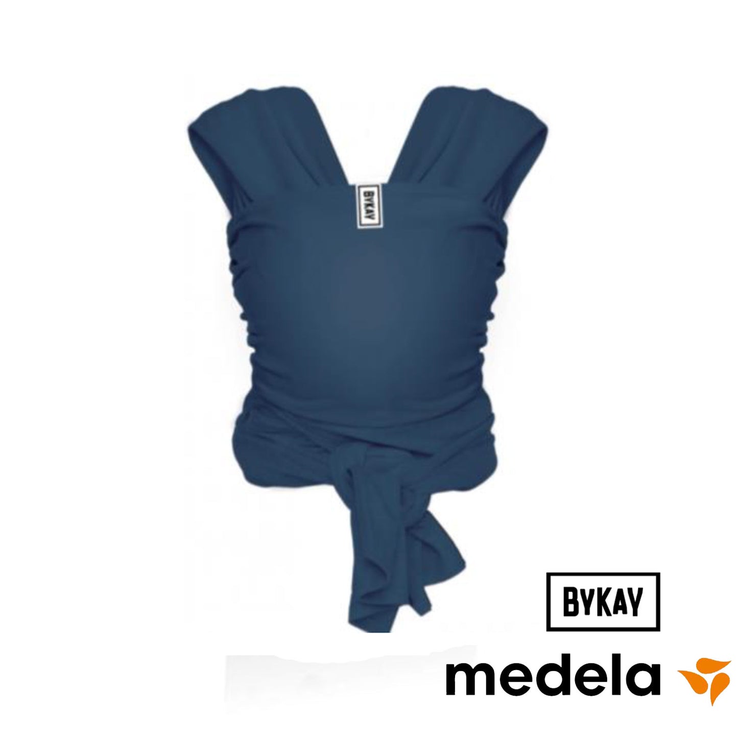 Medela - Bykay Baby Carrier