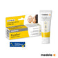Medela - Purelan™ Crema alla lanolina 37g