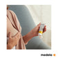 Medela - Purelan™ Crema alla lanolina 37g