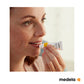 Medela - Purelan™ Crema alla lanolina 37g