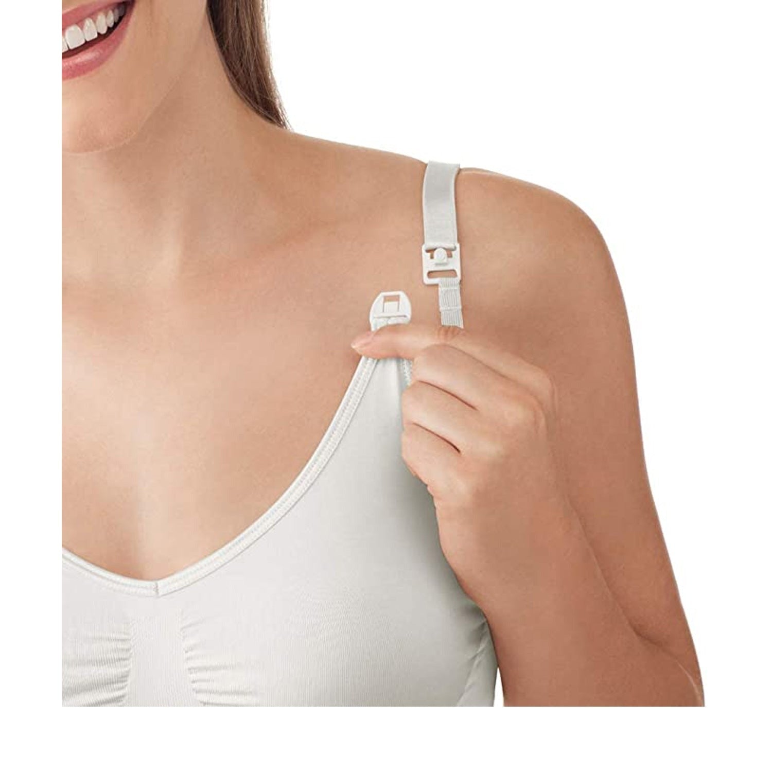 https://www.iperbimbo.it/cdn/shop/products/Medela-Reggiseno-Gravidanza-Allattamento-Ultra-Stretch-Bianco-1-Iperbimbo.jpg?v=1676990703&width=1946