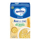 Mellin Pastina various formats