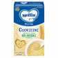 Mellin Pastina various formats