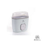 Mizu-Eiyo-Dual-Scaldabiberon-e-Sterilizzatore-doppio