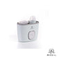 Mizu - Eiyo Dual Scaldabiberon e Sterilizzatore doppio