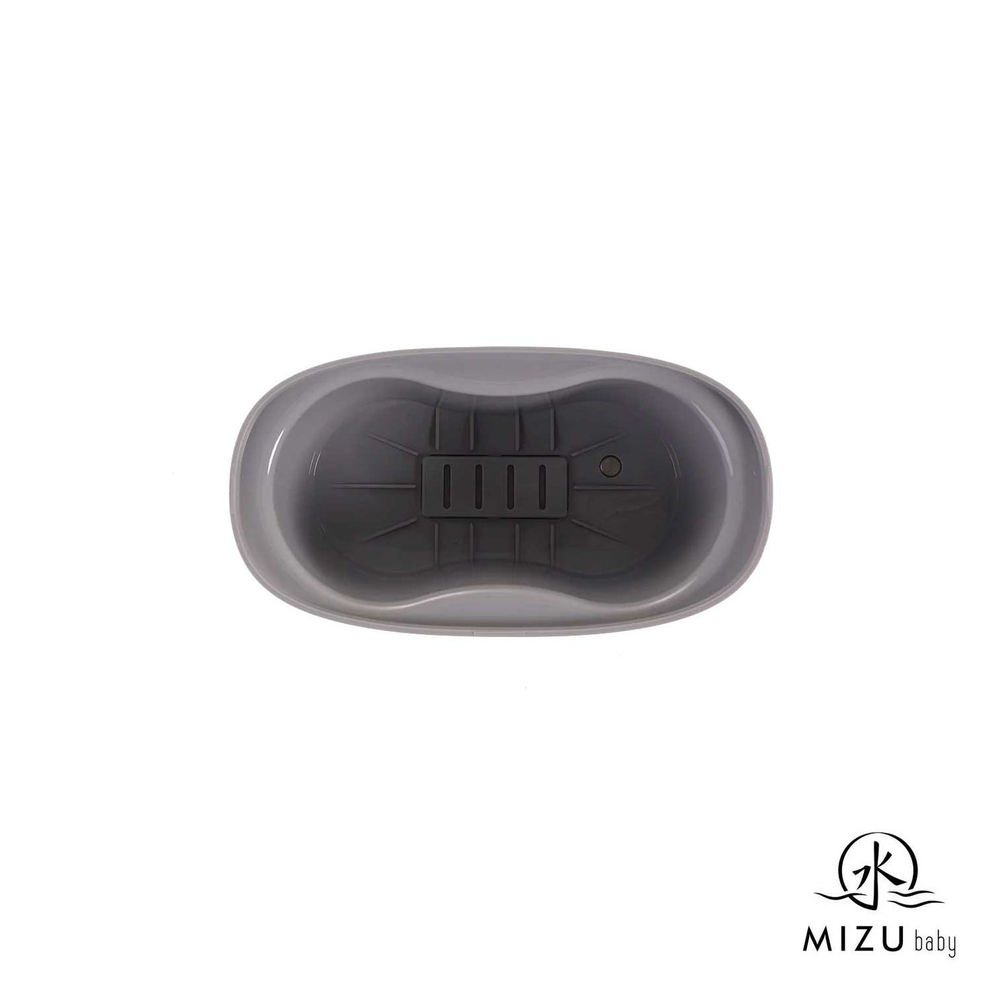 Mizu - Eiyo Dual Scaldabiberon e Sterilizzatore doppio