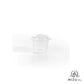 Mizu - Eiyo Dual Scaldabiberon e Sterilizzatore doppio