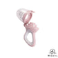 Mizu - Kaori Fruit Eater in Silicone