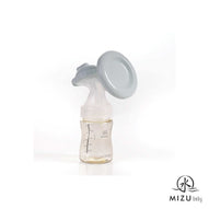Mizu - Kiyo Tiralatte trifase