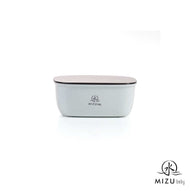 Mizu - Kiyo Tiralatte trifase