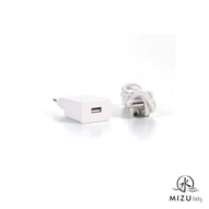 Mizu - Kiyo Tiralatte trifase