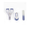 Mizu - Mami Manicure Set per bebè