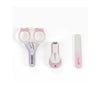 Mizu - Mami Manicure Set per bebè