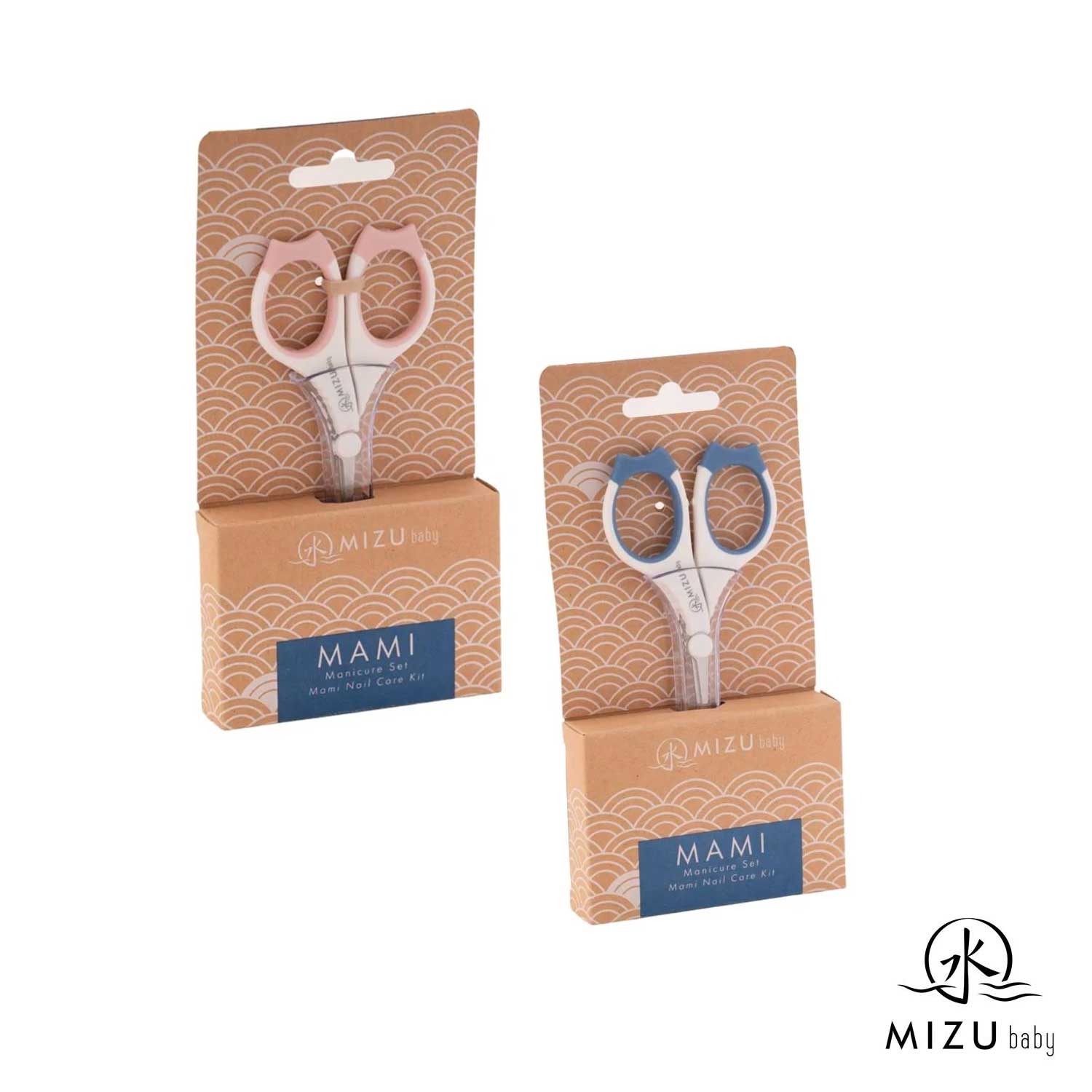 Mizu-Mami-Manicure-Set