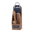 Mizu-Mami-Set-spazzola-e-pettine-in-bamboo