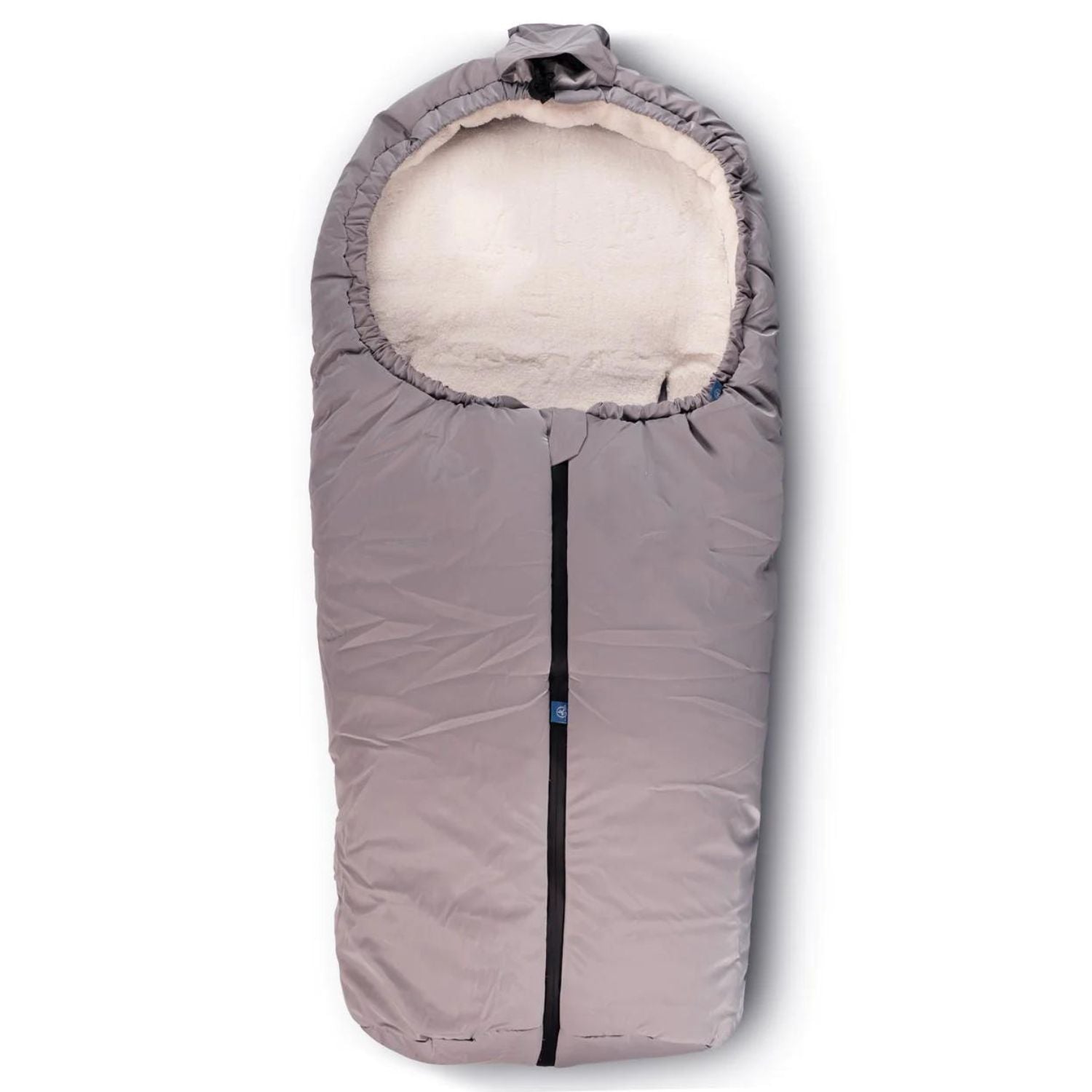 Mizu - Saki Tek Sacco Ovetto 0+