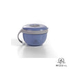 Mizu - Taiki Hot baby food dish