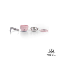 Mizu - Taiki Piatto pappa caldo