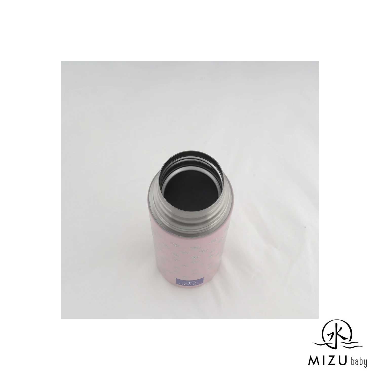 Mizu - Yume 500 Thermos 500ml baby food and liquids