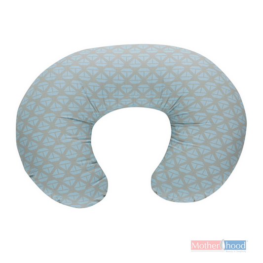 Motherhood - Nursing pillow 004