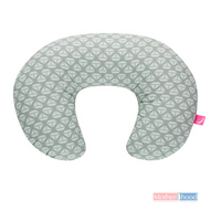 Motherhood - Cuscino allattamento 004