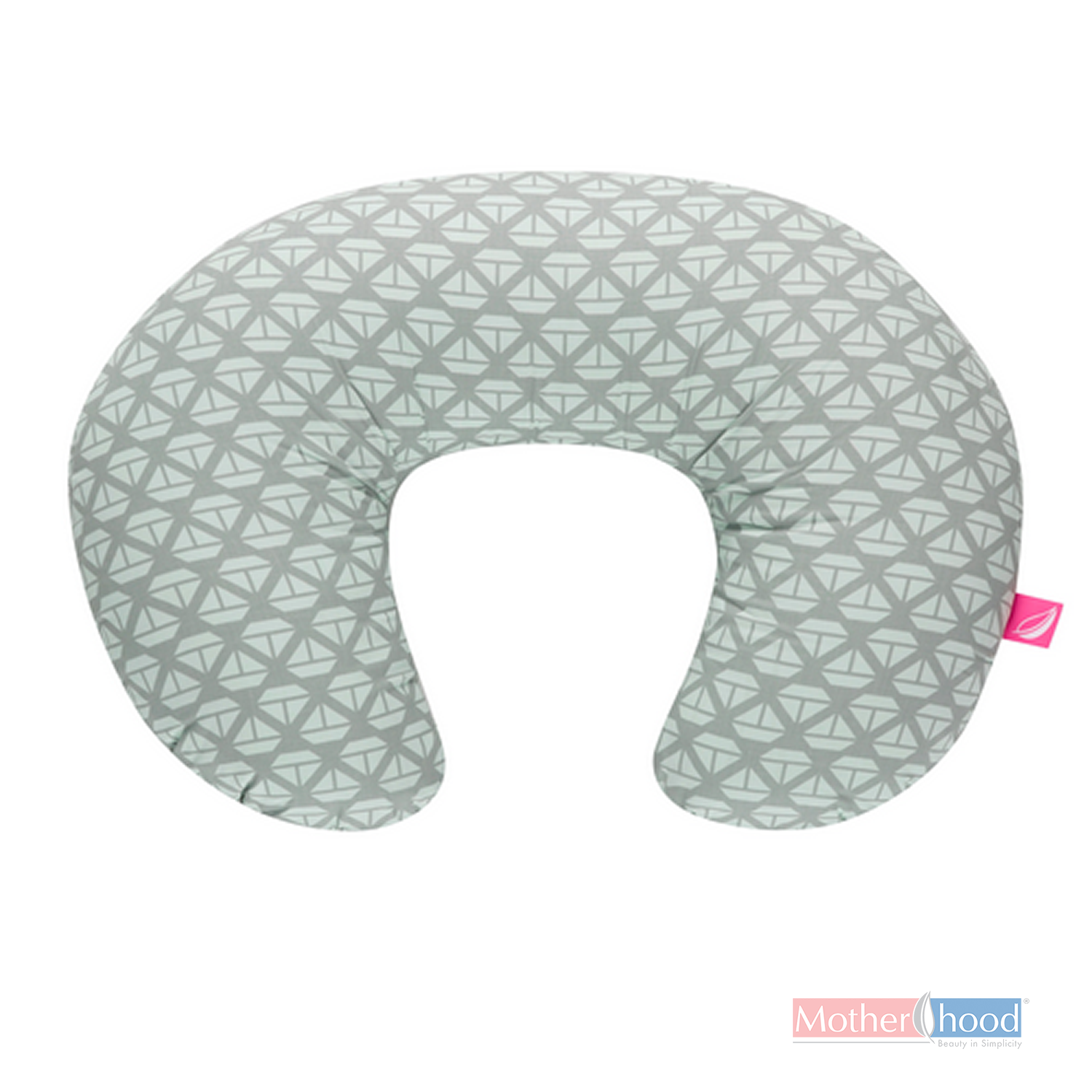 Motherhood - Cuscino allattamento 004