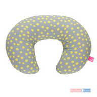 Motherhood - Cuscino allattamento 004