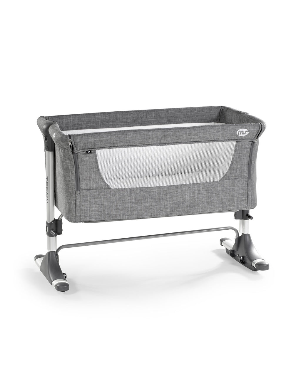 Ms Innovaciones - Teeny Bedside Cradle