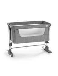 Ms Innovaciones - Teeny Bedside Cradle