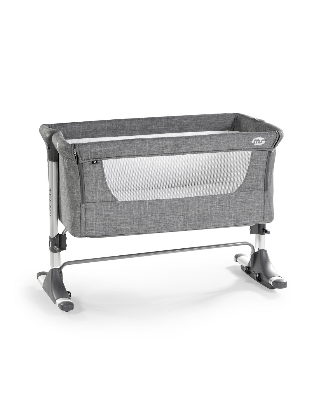 Ms Innovaciones - Teeny Bedside Cradle