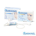Narhinel - Aspiratore Nasale Soft