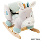 Nattou - Dondolo Tim il cavallo 498135