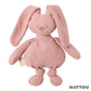 Nattou - Lapidou pink cotton NEW 879781