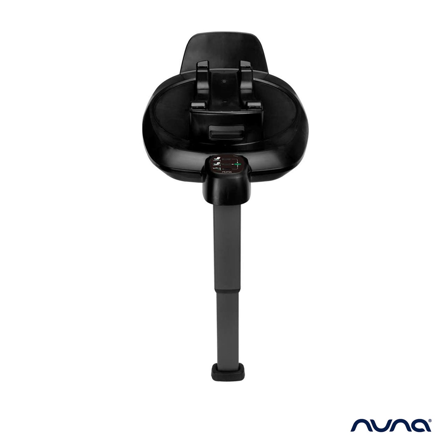 Nuna - Base auto Next