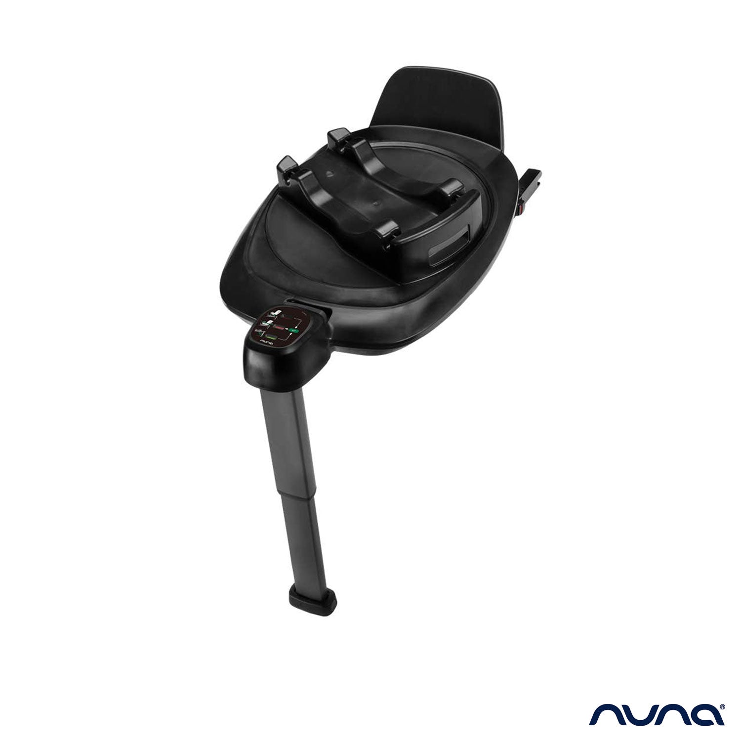 Nuna - Base auto Next