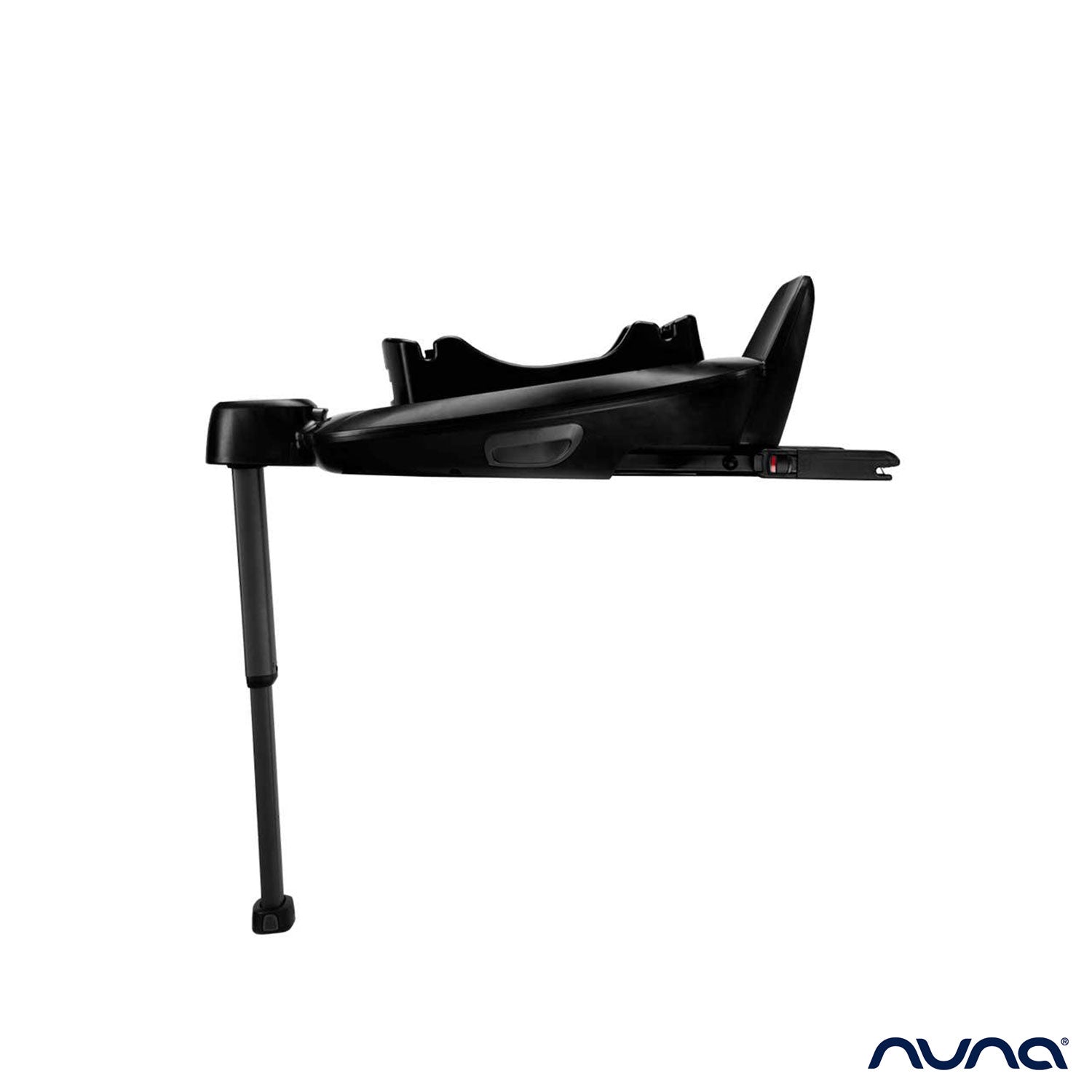 Nuna - Base auto Next