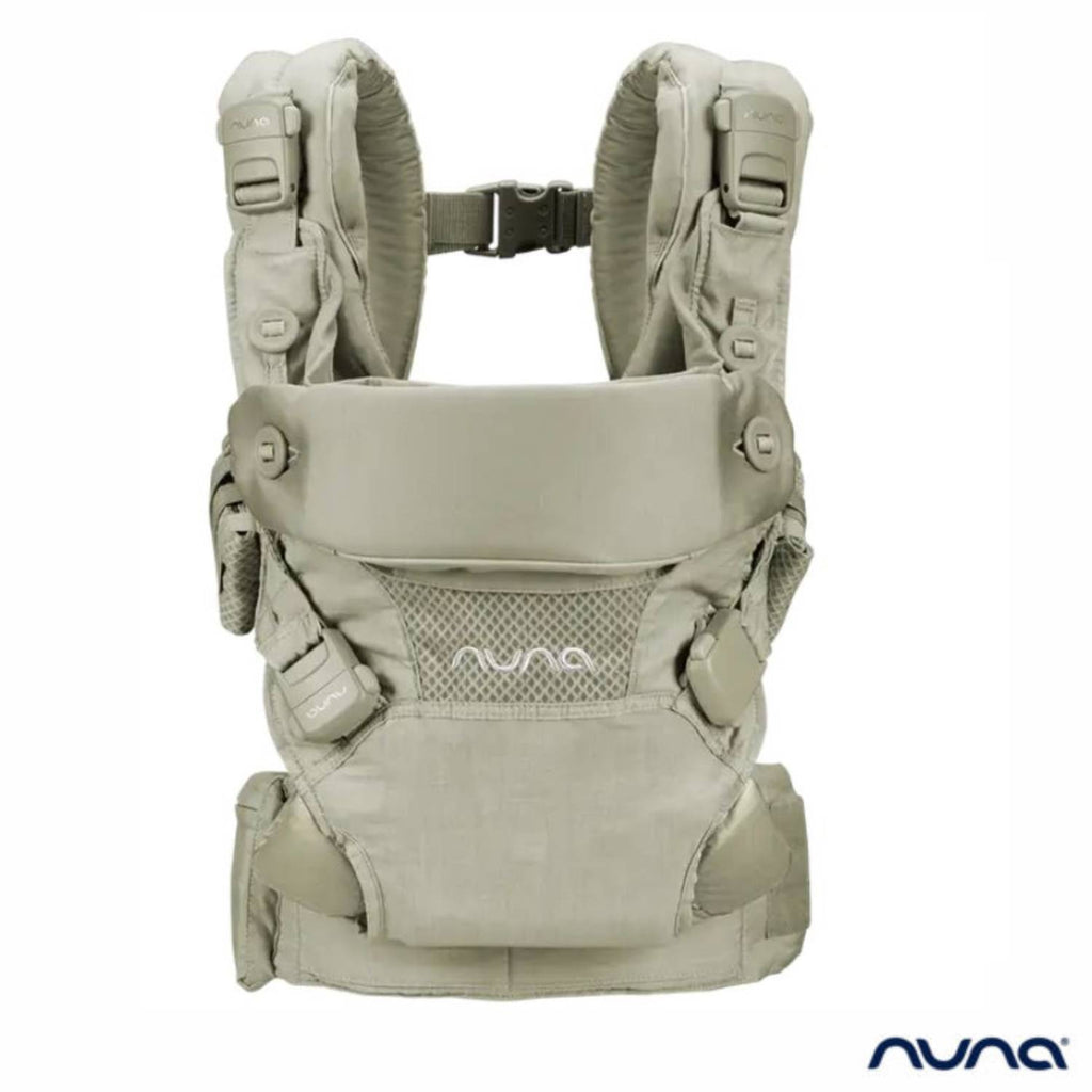 Nuna - CUDL ™ Hip Bag