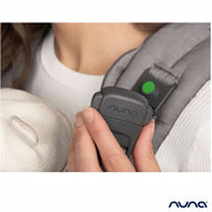 Nuna - Cudl Marsupio