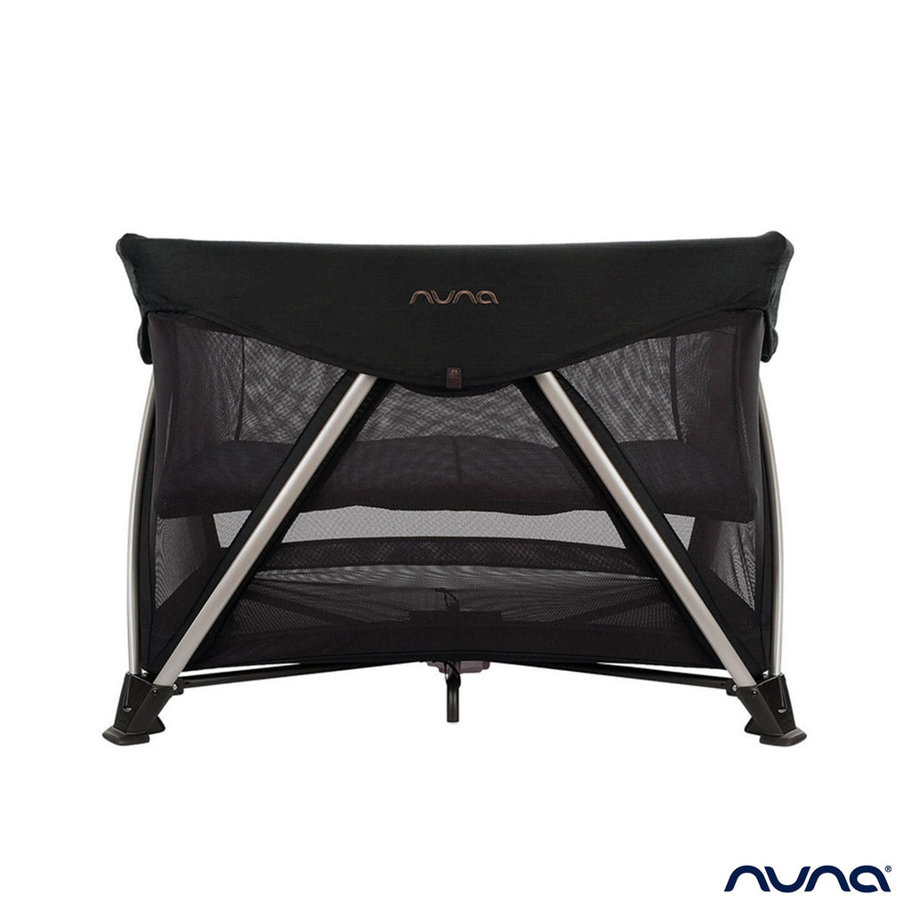 Nuna - Sena Aire Travel Cot