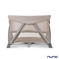 Nuna - Sena Aire Travel Cot