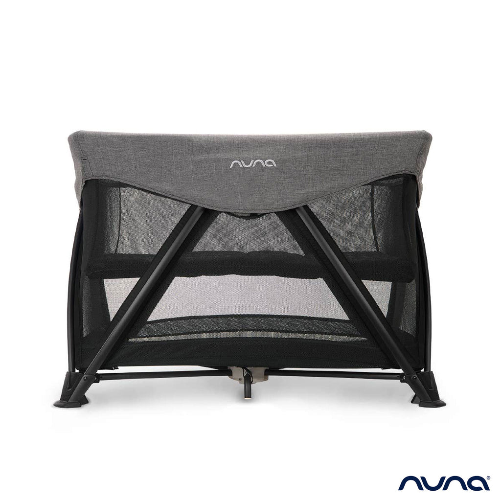 Nuna - Sena Aire Travel Cot